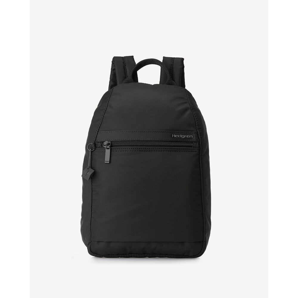 Hedgren Vogue Small Backpack, Black